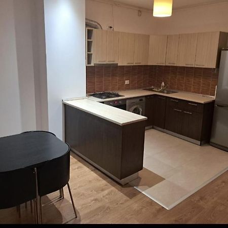 Apartamente Rin Grand Hotel Bucuresti Zewnętrze zdjęcie