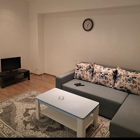 Apartamente Rin Grand Hotel Bucuresti Zewnętrze zdjęcie