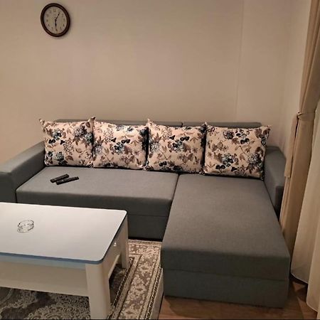 Apartamente Rin Grand Hotel Bucuresti Zewnętrze zdjęcie