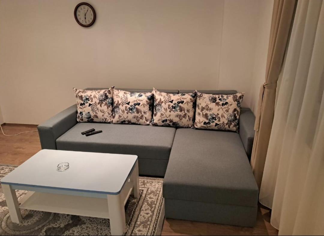 Apartamente Rin Grand Hotel Bucuresti Zewnętrze zdjęcie
